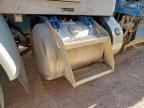 2015 Peterbilt 348 OIL Distributor Truck