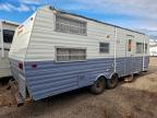 1975 Yellowstone 26 Foot