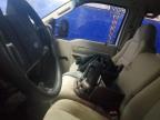 2008 Ford F250 Super Duty