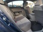 2009 Honda Accord lxp