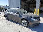 2014 Chevrolet Cruze ltz