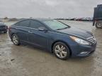 2012 Hyundai Sonata se