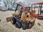 1995 Gehl 4625SX Skid Steer Loader