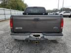 2006 Ford F350 Super Duty
