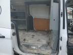 2015 Ford Transit Connect Delivery Van