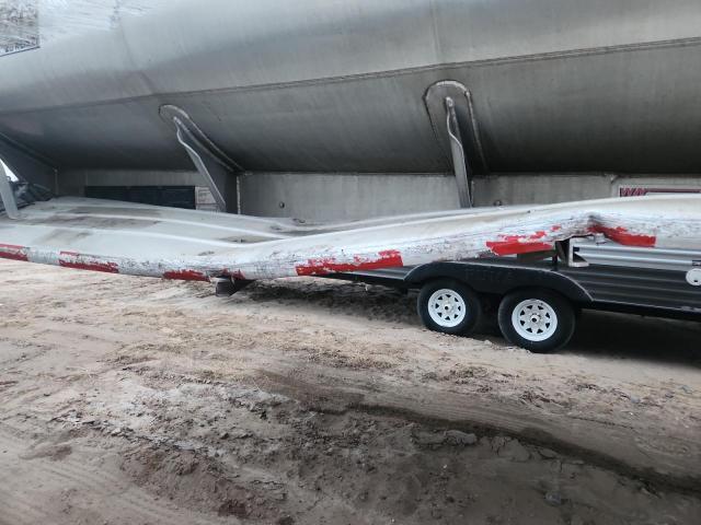 2023 Heil Tank Trailer