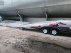 2023 Heil Tank Trailer