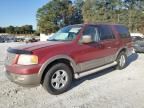 2004 Ford Expedition Eddie Bauer