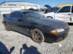 1992 Nissan Skyline gt