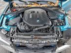 2019 BMW 440i