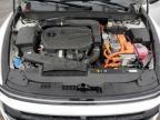 2025 Hyundai Sonata Hybrid