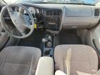 2001 Toyota Tacoma V6