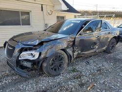 2015 Chrysler 300 Limited for sale in Northfield, OH