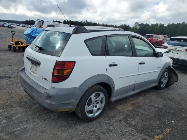 2006 Pontiac Vibe