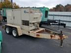 1999 Urwi 1999 Generator SET