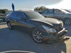 2007 Infinity G35 x
