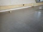 2000 Phyn 2005 Phyn 7011A / Fiber Splice TLR