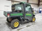 2019 John Deere VEH 835R Utility Vehicle