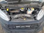 2024 Dodge RAM Promaster 3500 Delivery Van