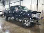 2006 Ford F350 srw Super Duty