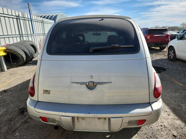2006 Chrysler Pt Cruiser Touring