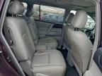 2011 Toyota Highlander Base
