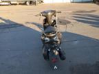 2025 Other 2025 Othe Scooter