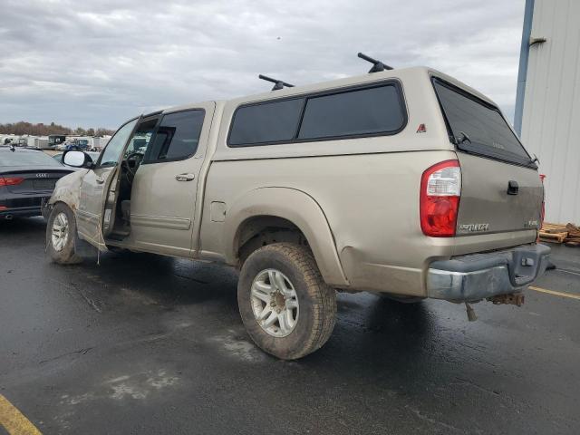 2004 Toyota Tundra SR5
