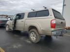 2004 Toyota Tundra SR5