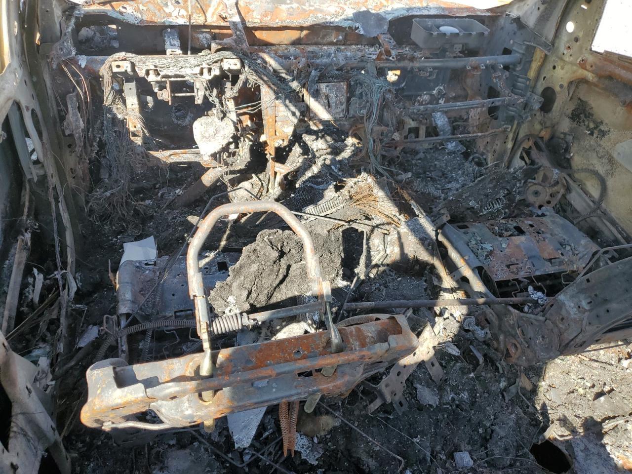 2025 Dodge Ram 1500 big Horn/lone Star