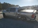 2025 Dodge Ram 1500 big Horn/lone Star