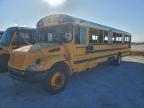 2005 Icrp 2005 IC Bus PB105 School Bus