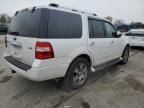 2009 Ford Expedition Limited