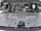2008 Chevrolet Silverado K2500 Heavy Duty