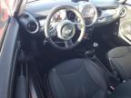 2011 Mini Cooper Clubman