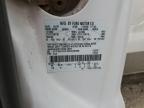 2008 Ford F350 SRW Super Duty