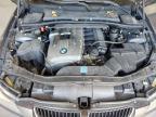 2006 BMW 325 i