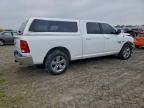 2019 Dodge Ram 1500 Classic slt