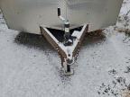 2015 Trail King 2015 Trai Trailer