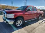 2008 Dodge Ram 1500 st