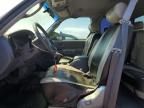 2001 Toyota Tundra Access cab Limited