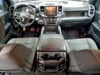 2021 Dodge RAM 1500 BIG Horn