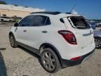 2018 Buick Encore Preferred ii