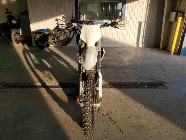 2023 Star Electric EV