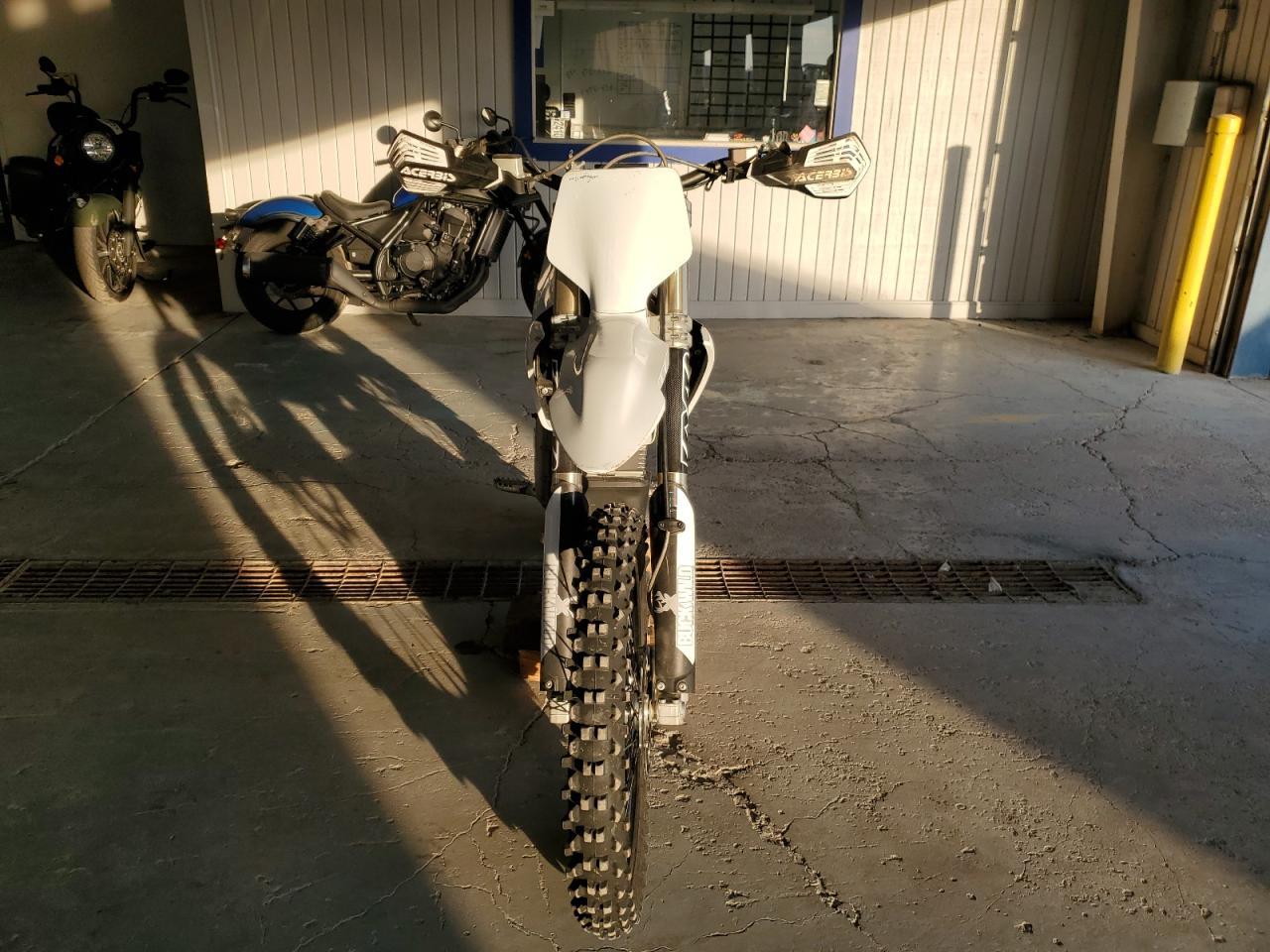 2023 Star Electric EV