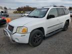 2003 GMC Envoy