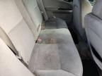 2014 Chevrolet Impala Limited lt