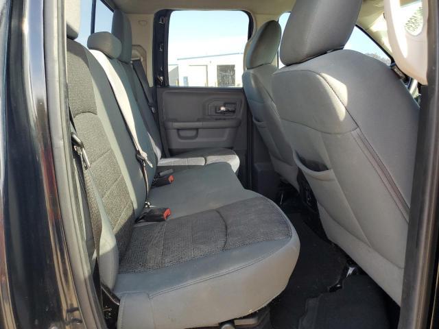 2014 Dodge Ram 1500 slt