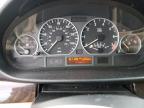 2003 BMW 3 Series