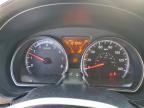 2014 Nissan Versa Note sv